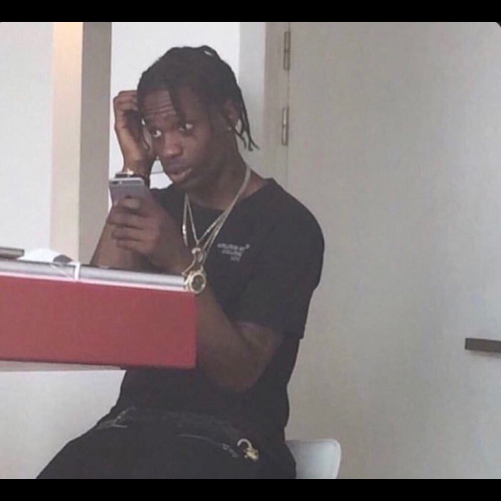 Meet your Posher, 🎠angel